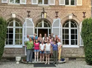 statieportret Theatervakantie Frankrijk juli 2026.webp